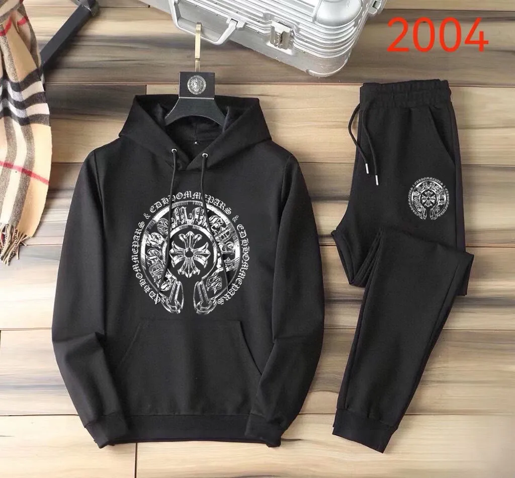 🅿️400 direct batch [ChampionHearts] (Fat Man Gospel) hot-selling suit is coming. Focus on the original version of the official website. 2025 new hot-selling cardigan sweater suit. The original order is the best. 🇭🇰The meticulous work of top designers. It is a fitting and perfect upper body effect. 100% natural high-quality Roman cotton, close-fitting comfort, noble and elegant! Original hardware embodies elegance and nobility! Counter size: M-5XL (maximum wear up to 220 pounds)